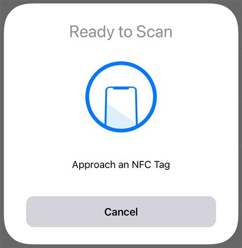 nfc tags trigger app|free nfc tags.